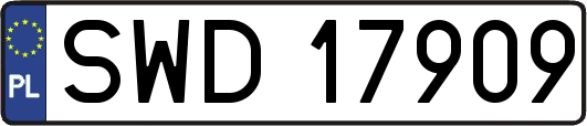 SWD17909