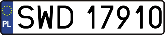 SWD17910
