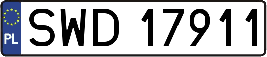 SWD17911