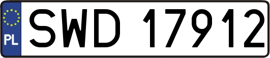 SWD17912