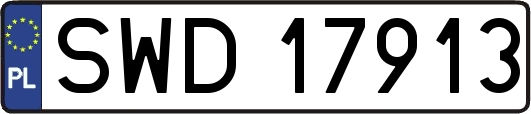 SWD17913