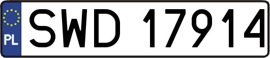 SWD17914