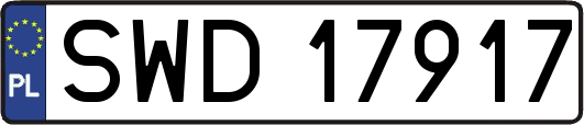 SWD17917
