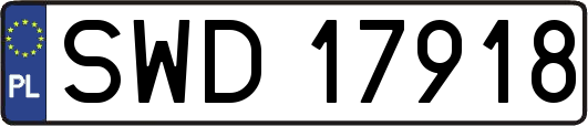 SWD17918