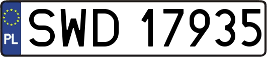 SWD17935
