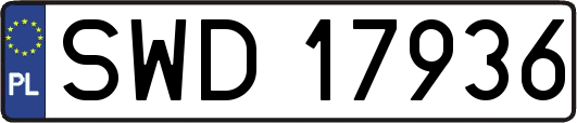 SWD17936