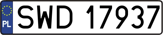 SWD17937