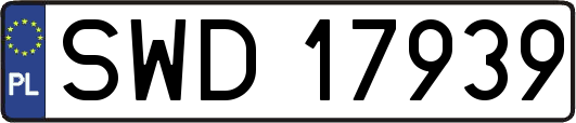 SWD17939