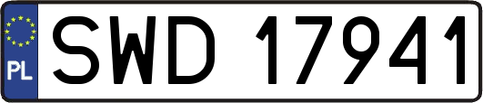 SWD17941