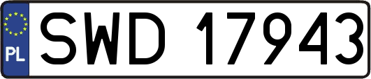 SWD17943