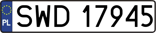 SWD17945