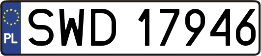 SWD17946