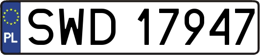 SWD17947