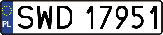 SWD17951
