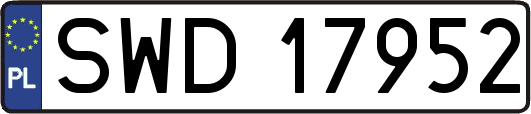 SWD17952