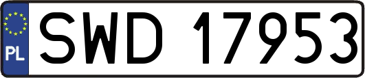 SWD17953