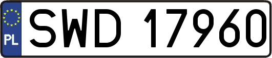 SWD17960