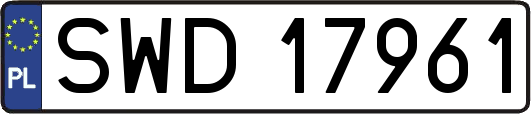 SWD17961