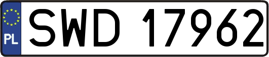 SWD17962