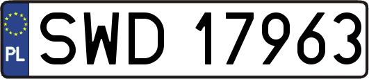 SWD17963