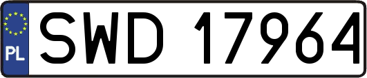 SWD17964