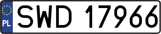 SWD17966