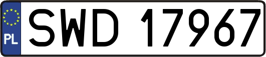 SWD17967