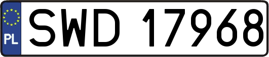 SWD17968