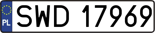 SWD17969