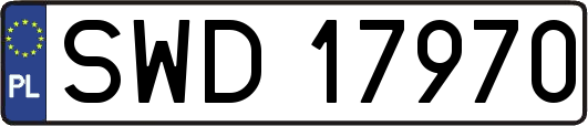 SWD17970