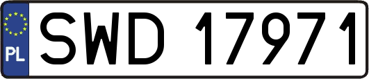 SWD17971