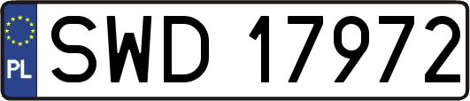 SWD17972