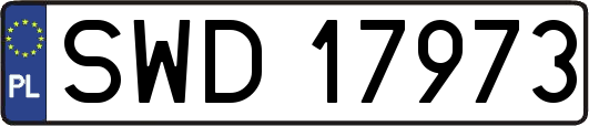 SWD17973