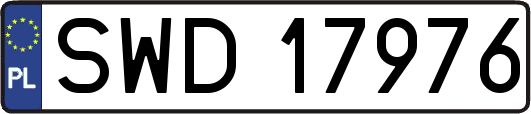 SWD17976