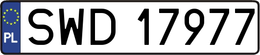 SWD17977