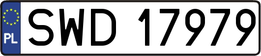 SWD17979