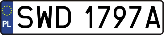 SWD1797A