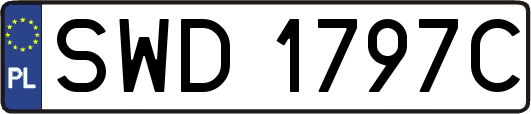 SWD1797C