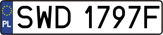 SWD1797F