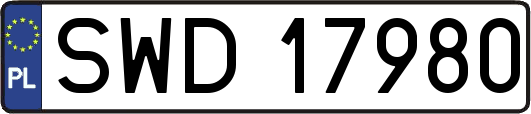 SWD17980