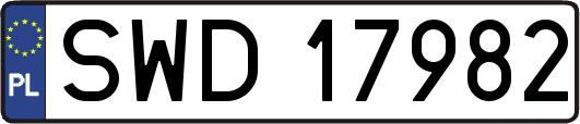 SWD17982