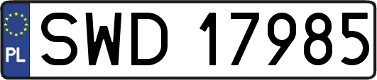 SWD17985