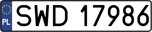 SWD17986