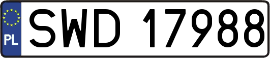 SWD17988