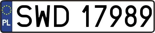 SWD17989