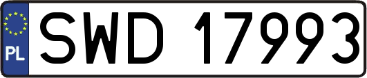 SWD17993