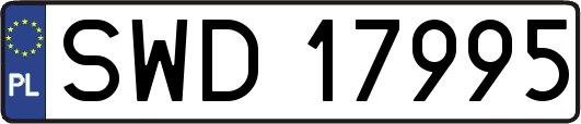 SWD17995