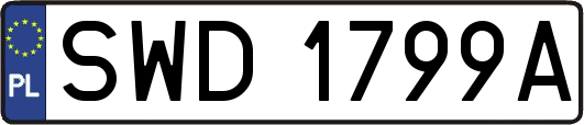 SWD1799A