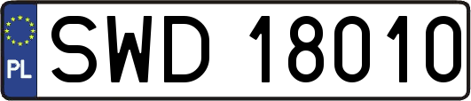 SWD18010