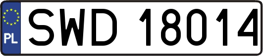 SWD18014